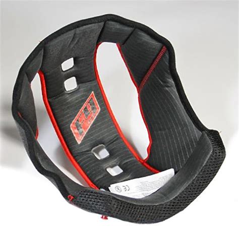 helmet liner cycling|bike helmet liner replacement.